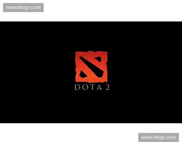 深度解析DOTA2游戏整体开销结构与玩家年度平均花费分析