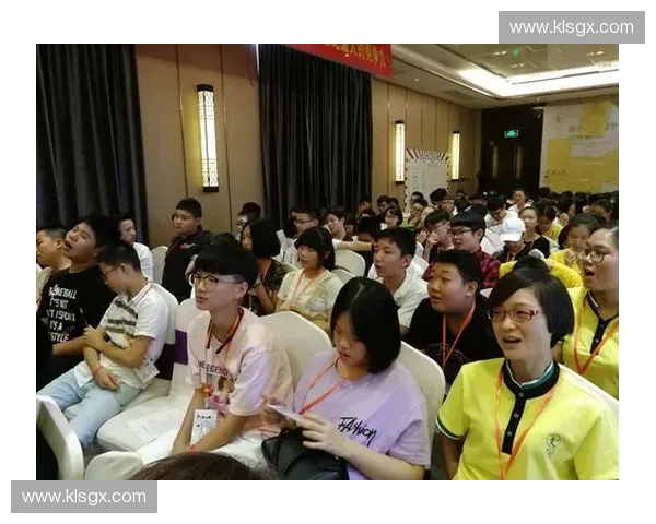 《从英雄的简称看时代变迁与文化传承的多重视角》