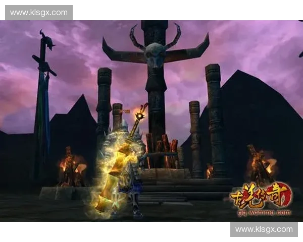 英雄天赋系统全面解析与策略应用探索