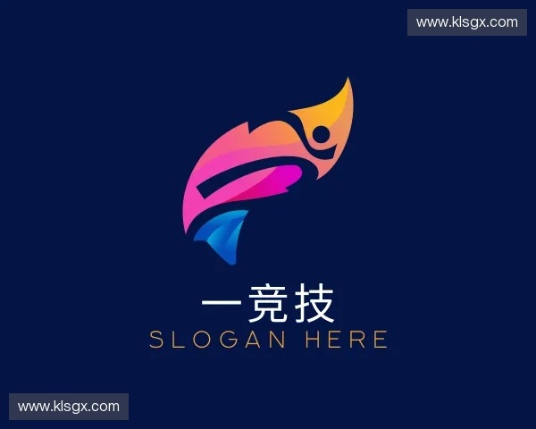 介绍一竞技网页